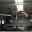  &ndash; Technik Museum Sinsheim