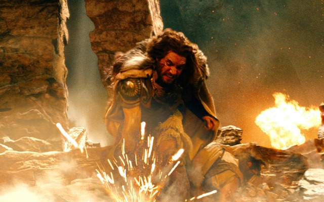 WotT new still 08