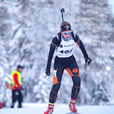 Karen Ishol Skogan