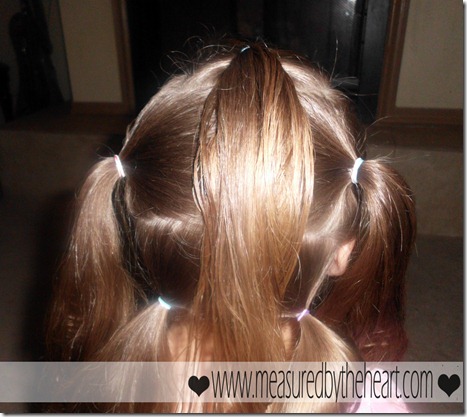 star step 2