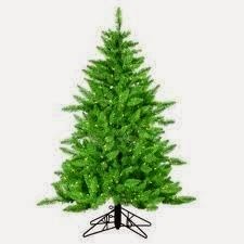 [Christmas-Tree%255B4%255D.jpg]