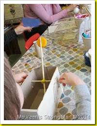 IMG_0873 IMG_0873