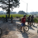 041 P1030757.JPG