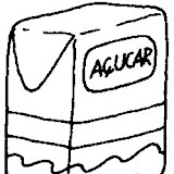 a_car_2_.jpg