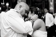 Fotos do evento Janaina e Ben-Hur. Foto numero 72 de Rogerio von Kruger, fotografo no Rio de Janeiro (RJ), que faz fotos de casamento, fotos de musica, fotos de shows e fotos de eventos. Rogerio von Kruger faz fotos digitais de casamento no Rio de Janeiro, RJ. fotos de casamento foto digital rio janeiro rj festa noiva noivas festas album casamentos digitais retrato fotografia retratos eventos
