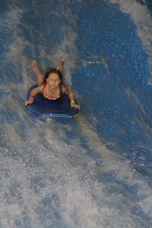 [IMG_0871%255B4%255D.jpg]