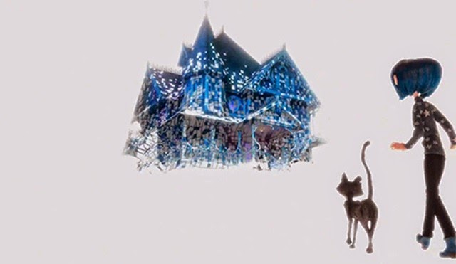 Coraline Illuminati 20