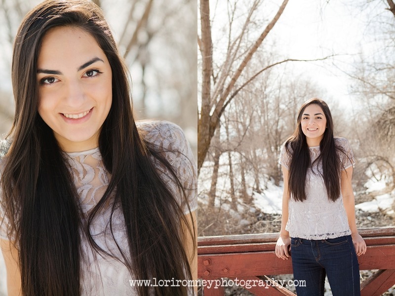 2013-03-03_0015