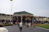 IMG_4681.JPG
