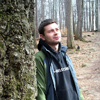 SL270654.JPG