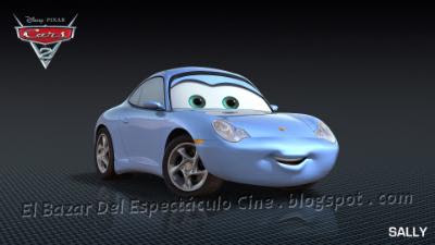 SALLY copy.png