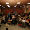 Weihnachtsfeier08031.JPG