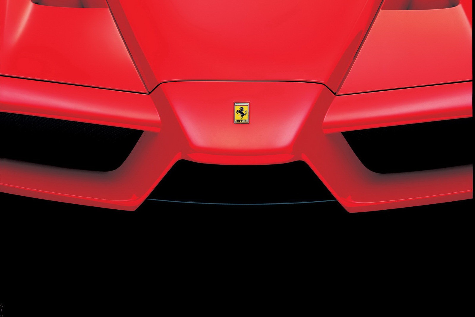 [Ferrari-Enzo-245.jpg]
