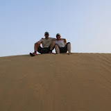 IMG_5301.JPG