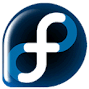 Fedora Linux