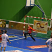 DSC_0126.jpg
