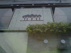 IMG00143-20110930-0923.jpg
