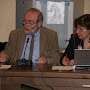 DSC01341.JPG