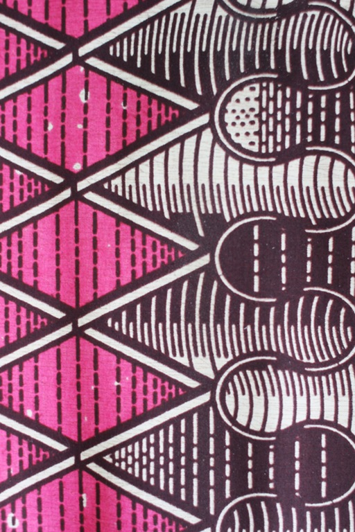 [tsewing05%255B2%255D.jpg]
