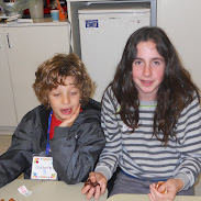 DSCN0006.JPG