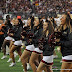 DSC_0859 (725x607).jpg