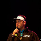 20110723_0423.jpg