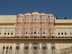 Hawa Mahal