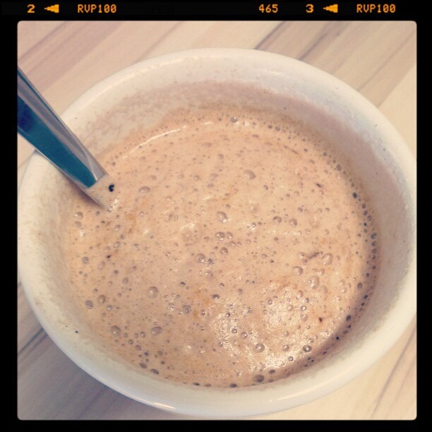 [Kaba%2520aus%2520Mandelmilch%252C%2520Kakaopulver%2520und%2520Carobpulver%255B7%255D.jpg]