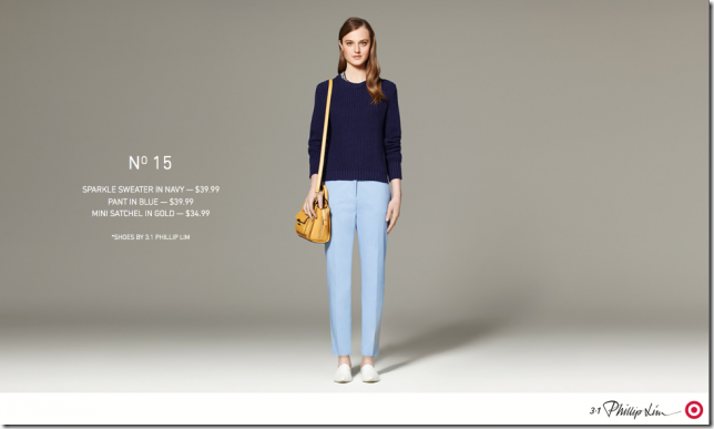 Phillip-Lim-Target-Lookbook (25)