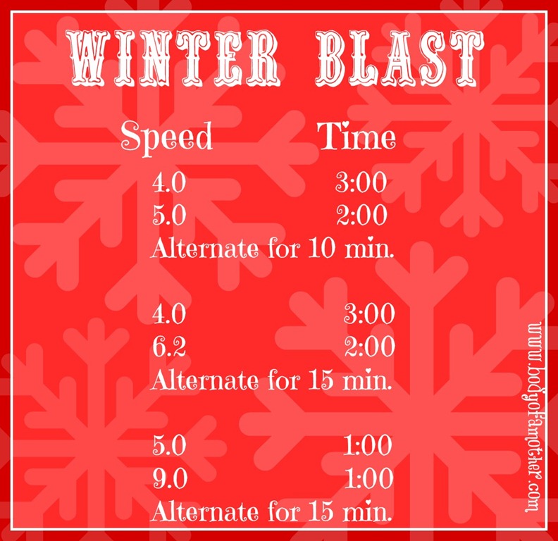 [winterblast%255B3%255D.jpg]