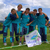 DSC_0120.NEF.jpg