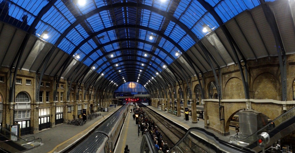 [Kings%2520Cross%25201-31-13%252010%255B1%255D.jpg]