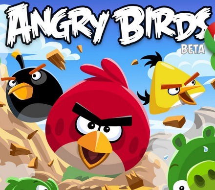 [AbgryBirds%255B7%255D.jpg]