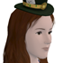 Hatter-Do Hatter-Do