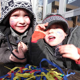 DSCF0343 (Medium).JPG