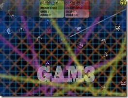 stdrt2012-06-2321-31-45-23
