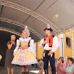 IMG_2781.JPG