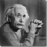 alberteinstein alberteinstein