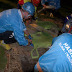 DSC_0031.NEF.jpg