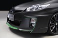Wald-Toyota-Prius-5 Wald-Toyota-Prius-5