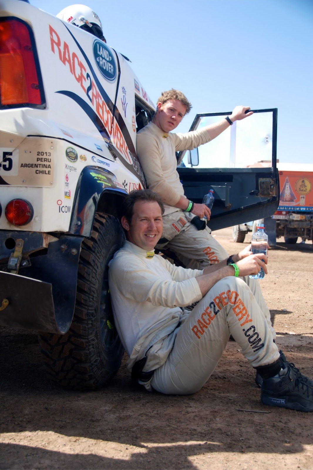 [Race2Recovery-Dakar-4%255B4%255D.jpg]