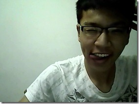 Snapshot_20110814