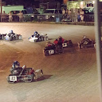 DSC_4614.JPG