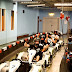 Sommerliga 2011 - [5] Kart