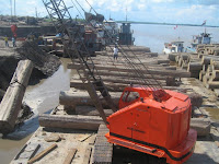 IMG_0765.jpg