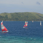 DSC05296.JPG