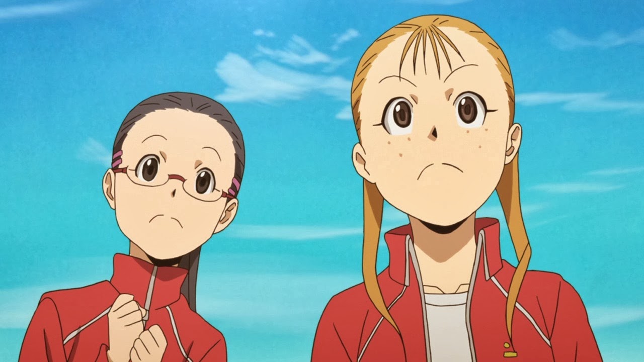 [Gin%2520no%2520Saji%2520Second%2520Season%2520-%252002%2520-%2520Large%252012%255B2%255D.jpg]