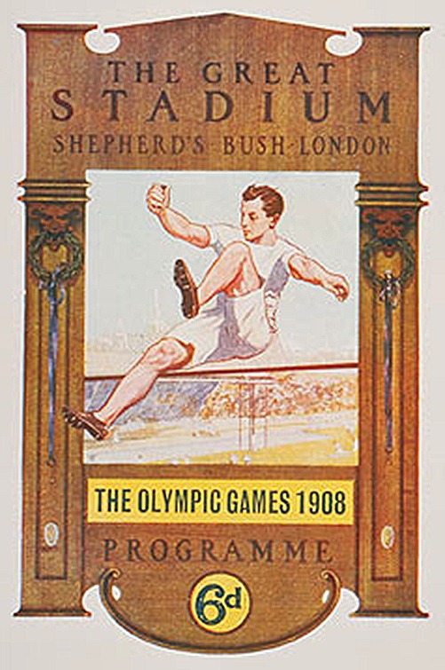 1908-london-logo 1908-london-logo