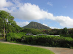 DSCN7999.JPG