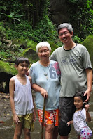 pinoyecofarm november_0028.JPG